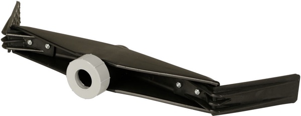 Extractor para Partos Terneros HK 2020